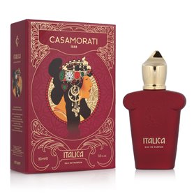 Parfum Unisexe Xerjoff EDP Casamorati 1888 Italica 30 ml