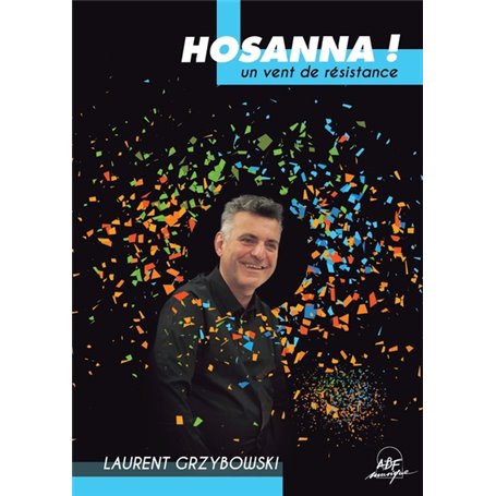 Hosanna