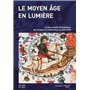 Moyen âge en lumière dvd