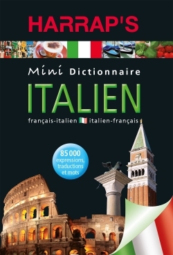 Dictionnaires bilingues français/autres langues