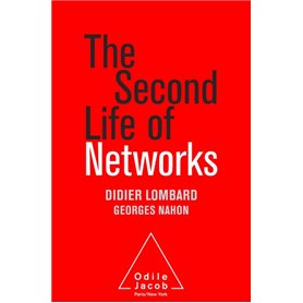 The Second Life of Networks