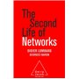 The Second Life of Networks