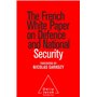 The French White Paper on Defence and National Security