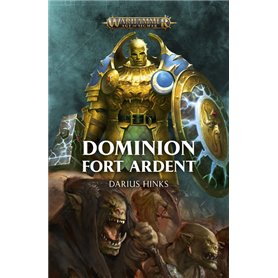 Dominion