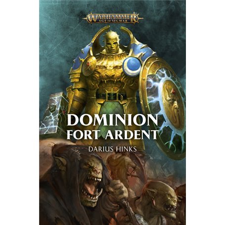 Dominion