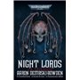 La Trilogie Night Lords