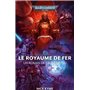 Le Royaume de Fer