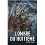 L'Ombre du Huitième