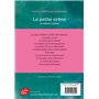 La petite sirène et autres contes - Texte intégral