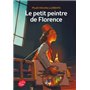 Le petit peintre de Florence