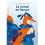 Le roman de Renart