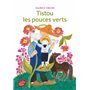 Tistou les pouces verts