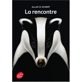 La rencontre