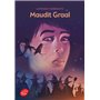 David Eliot - Tome 2 - Maudit Graal