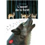 L'appel de la forêt - Texte intégral