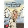 Pani, la petite fille du Groenland