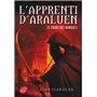 L'Apprenti d'Araluen - Tome 2 - Le Chant des Wargals