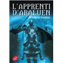 L'Apprenti d'Araluen - Tome 3 - La Promesse du Rôdeur