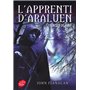 L'Apprenti d'Araluen - Tome 5