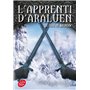 L'Apprenti d'Araluen - Tome 6