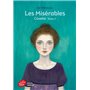 Les misérables - Tome 2 - Cosette - Texte Abrégé