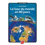 Le tour du monde en 80 jours