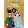 Contes de la Bécasse - Texte intégral