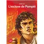 L'esclave de Pompéi