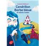 Cendrillon / Barbe Bleue et autres contes - Texte intégral