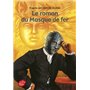 Le roman du masque de fer - Texte abrégé