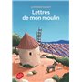 Lettres de mon moulin - Texte intégral