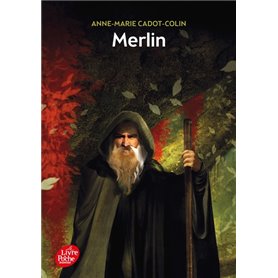 Merlin