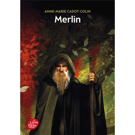 Merlin