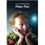 Peter Pan -Texte intégral