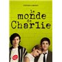 Le monde de Charlie