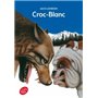 Croc-Blanc - Texte intégral