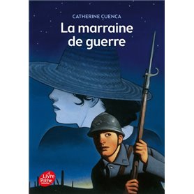 La marraine de guerre