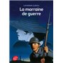 La marraine de guerre