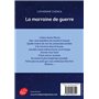 La marraine de guerre