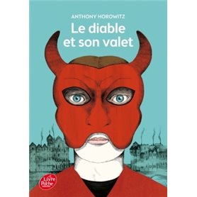 Le diable et son valet