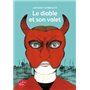 Le diable et son valet