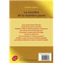 Le mystère de la chambre jaune - Texte intégral