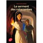 Le serment des catacombes