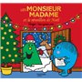 Les Monsieur Madame et le réveillon de Noël