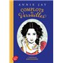 Complots à Versailles - Tome 3