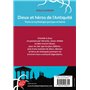 Dieux et héros de l'Antiquité - Toute la mythologie grecque et latine