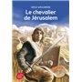 Le chevalier de Jérusalem