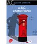 ABC contre Poirot