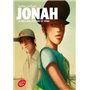 Jonah - Tome 3