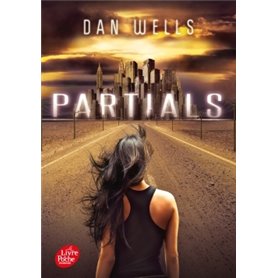 Partials